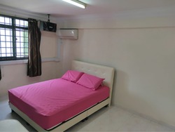 Blk 43 Circuit Road (Geylang), HDB 2 Rooms #207768431